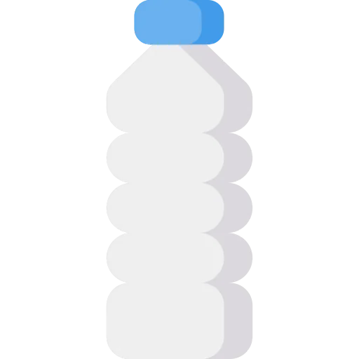 Bottle icon