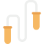 Rope icon 64x64