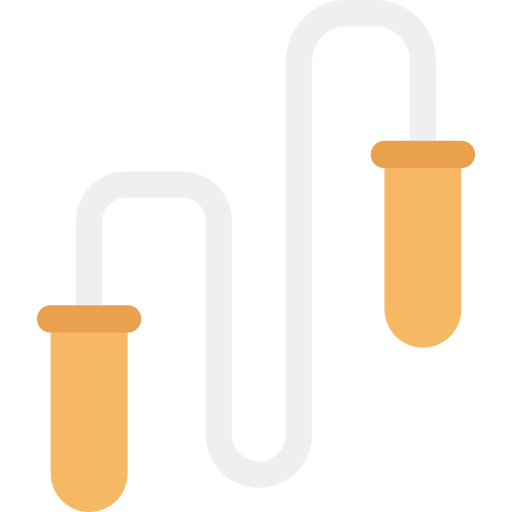 Rope icon