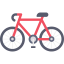 Cycle ícono 64x64