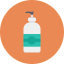 Sanitizer icon 64x64