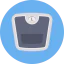 Весы иконка 64x64