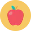Apple icon 64x64
