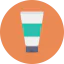 Cream icon 64x64