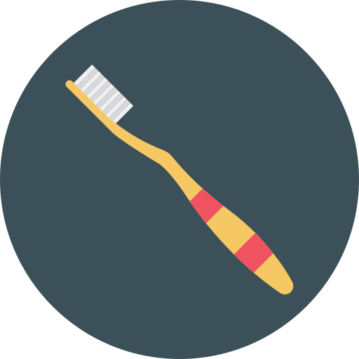 Brush icon