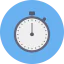 Watch icon 64x64
