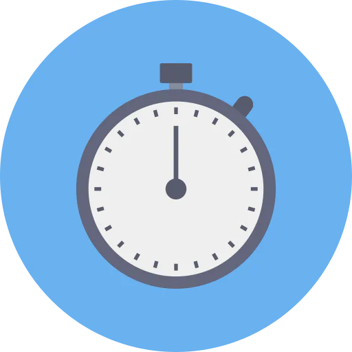Watch icon