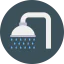 Shower head Ikona 64x64