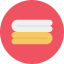 Towels icon 64x64