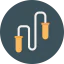 Rope icon 64x64