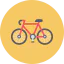 Cycle ícono 64x64