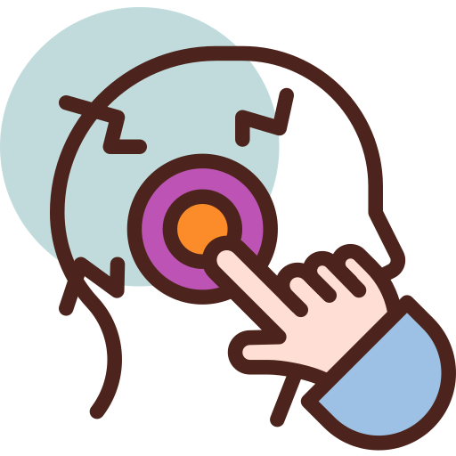 Computer icône