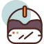 Vr Symbol 64x64