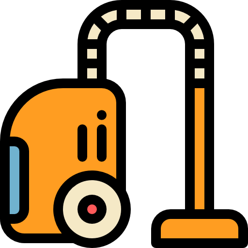 Vacuum icon