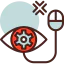 Internet icon 64x64