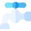 Tap icon 64x64