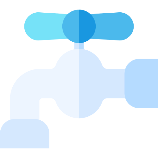Tap icon