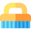 Brush icon 64x64