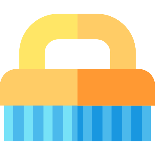 Brush icon