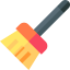 Broom icon 64x64