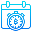 Calendar icon 64x64