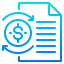 File icon 64x64