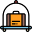 Trolley icon 64x64