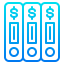 File icon 64x64