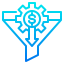Filter icon 64x64