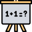 Addition іконка 64x64