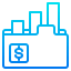 Folder icon 64x64