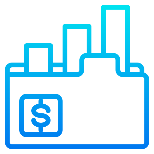 Folder icon