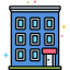 Building icon 64x64