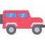 Car icon 64x64