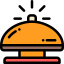 Bell icon 64x64