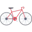 Bike icon 64x64