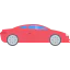 Car icon 64x64