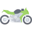 Bike icon 64x64