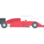 Formula アイコン 64x64