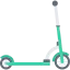 Scooter icon 64x64