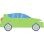 Crossover icon 64x64