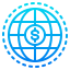 Global icon 64x64