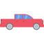 Pickup іконка 64x64