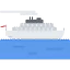 Ship icon 64x64
