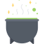 Cauldron biểu tượng 64x64