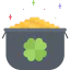 Pot icon 64x64