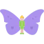 Fairy Ikona 64x64