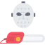 Mask icon 64x64