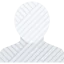 Mummy icon 64x64