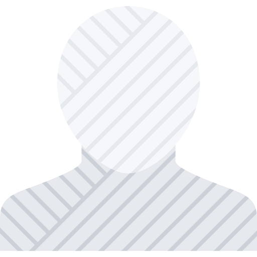 Mummy icon